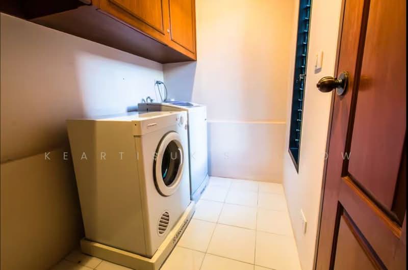 undefined, Phuket, Rawai, Muang Phuket, Phuket, 1 Bedroom, 134 sqm, Villa For Sale, by Keartisuk Sookkow, 500382168 - DDproperty.com