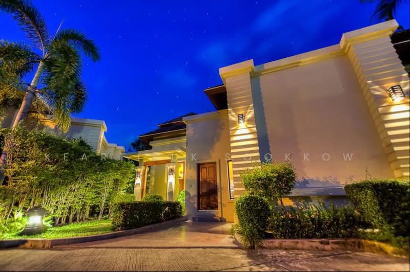 undefined, Phuket, Rawai, Muang Phuket, Phuket, 1 Bedroom, 134 sqm, Villa For Sale, by Keartisuk Sookkow, 500382168 - DDproperty.com