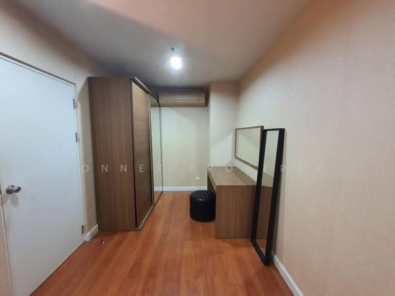 Condo One X Sukhumvit 26 : คอนโด วัน เอ็กซ์ สุขุมวิท 26, กรุงเทพ, ซอยสุขุมวิท 26 ถนนสุขุมวิท, คลองตัน, คลองเตย, กรุงเทพ, 51 ตร.ม., คอนโด ให้เช่า, โดย Connex Property, 500382184 - DDproperty.com