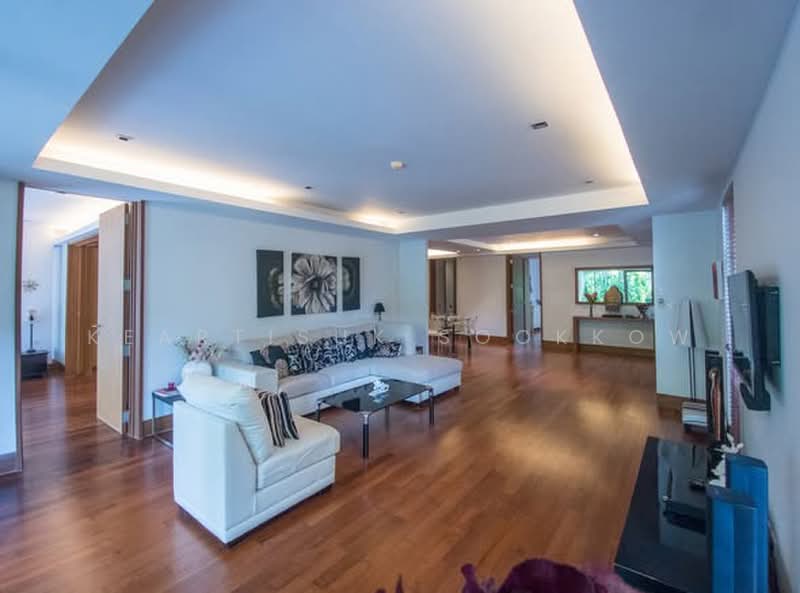 Pearl Of Naithon, Phuket, Sa Khu, Thalang, Phuket, 3 Bedrooms, 220 sqm, Apartment For Sale, by Keartisuk Sookkow, 500382186 - DDproperty.com