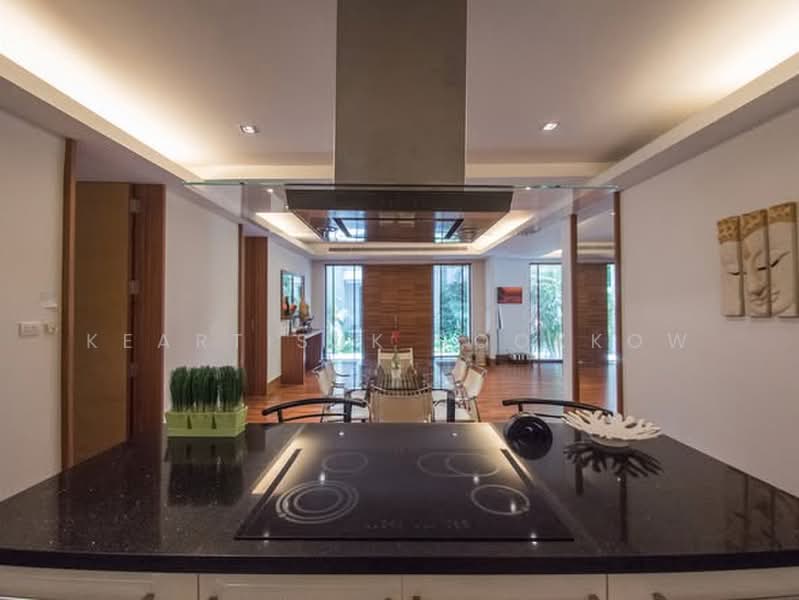 Pearl Of Naithon, Phuket, Sa Khu, Thalang, Phuket, 3 Bedrooms, 220 sqm, Apartment For Sale, by Keartisuk Sookkow, 500382186 - DDproperty.com