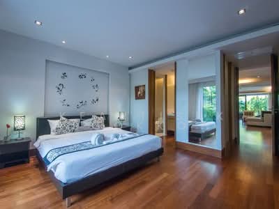 ขาย - Pearl Of Naithon : เพิร์ล ออฟ ในทอน, ภูเก็ต