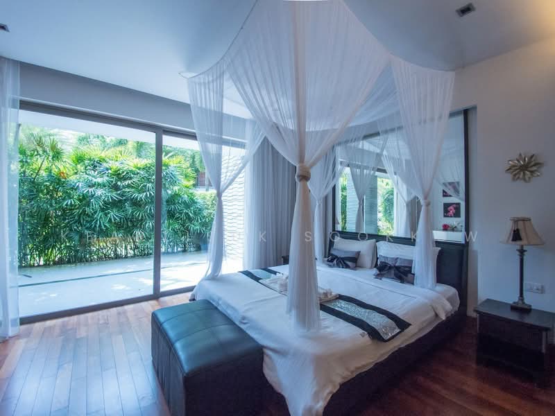 Pearl Of Naithon : เพิร์ล ออฟ ในทอน, ภูเก็ต, สาคู, ถลาง, ภูเก็ต, 220 ตร.ม., อพาร์ทเมนท์ ขาย, โดย Keartisuk Sookkow, 500382186 - DDproperty.com