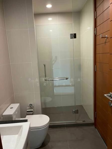 Movenpick White Sand Beach Pattaya, Chon Buri (Pattaya), 56 Moo 2 Sukhumvit Road, Na Chom Thian, Sattahip, Chon Buri (Pattaya), 2 Bedrooms, 144 sqm, Condo For Rent, by Patchara Srisak, 500382192 - DDproperty.com