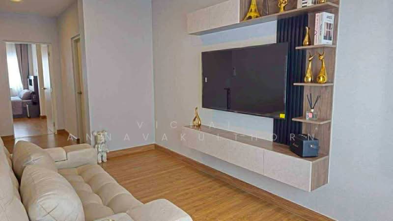 Centro Bangna, Samut Prakan, 111 Soi 3, Bang Kaeo, Bang Plee, Samut Prakan, 4 Bedrooms, 280 sqm, Single Detached House For Rent, by Vichai Annavakulthorn, 500382193 - DDproperty.com
