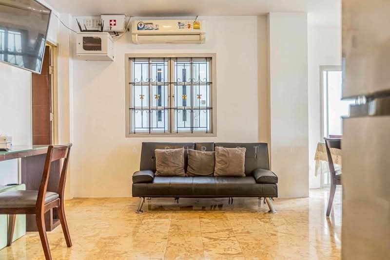 undefined, Chon Buri (Pattaya), Nong Pru, Bang Lamung (Pattaya), Chon Buri (Pattaya), 8 Bedrooms, 412 sqm, Villa For Sale, by Sita Shrestha, 500382194 - DDproperty.com