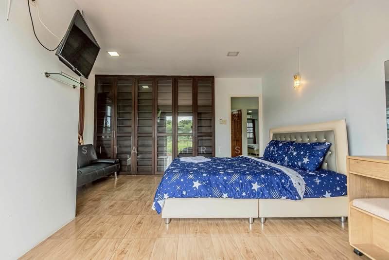 undefined, Chon Buri (Pattaya), Nong Pru, Bang Lamung (Pattaya), Chon Buri (Pattaya), 8 Bedrooms, 412 sqm, Villa For Sale, by Sita Shrestha, 500382194 - DDproperty.com