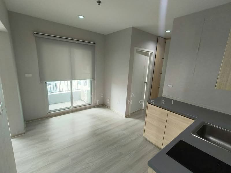 Plum Condo Ramkhamheng Station : พลัม คอนโด รามคำแหง สเตชั่น, กรุงเทพ, ถนนรามคำแหง, สวนหลวง, กรุงเทพ, 47 ตร.ม., คอนโด ขาย, โดย Veera Sawatrangsri, 500382195 - DDproperty.com
