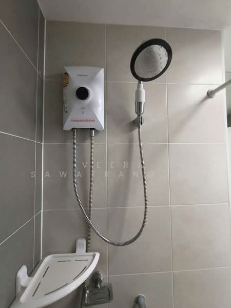 Plum Condo Ramkhamheng Station, Bangkok, Ramkhamhaeng Road, Suan Luang, Bangkok, 2 Bedrooms, 47 sqm, Condo For Sale, by Veera Sawatrangsri, 500382195 - DDproperty.com