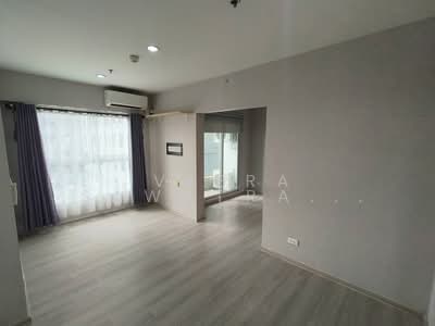 ขาย - Plum Condo Ramkhamheng Station : พลัม คอนโด รามคำแหง สเตชั่น, กรุงเทพ
