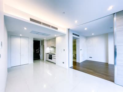ขาย - The Bangkok Sathorn : เดอะ แบงค็อก สาทร, กรุงเทพ