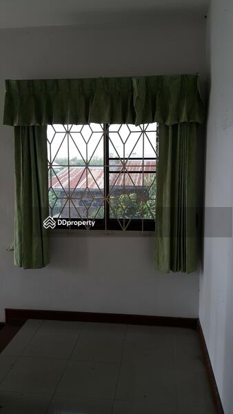 บ้านเดี่ยว 2 ชั้น พร้อมที่ดิน บ้านหนองแวงไร่ ในตัวอำเภอบ้านไผ่, Khon Kaen, Unnamed Road, Nai Muang, Ban Phai, Khon Kaen, 4 Bedrooms, 200 sqm, Single Detached House For Sale, by ธีระชัย อมรเพชรสถาพร, 5003822 - DDproperty.com