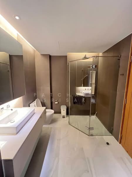 Amari Residences Hua Hin, Prachuap Khiri Khan, Soi Hua Hin 87, Nong Kae, Hua Hin, Prachuap Khiri Khan, 2 Bedrooms, 83 sqm, Condo For Rent, by Patchara Srisak, 500382200 - DDproperty.com