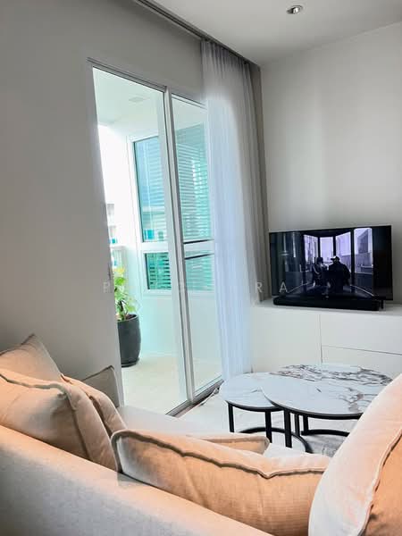 Amari Residences Hua Hin : อมารี เรสซิเดนซ์ หัวหิน, ประจวบคีรีขันธ์, ซอยหัวหิน 87, หนองแก, หัวหิน, ประจวบคีรีขันธ์, 83 ตร.ม., คอนโด ให้เช่า, โดย Patchara Srisak, 500382200 - DDproperty.com