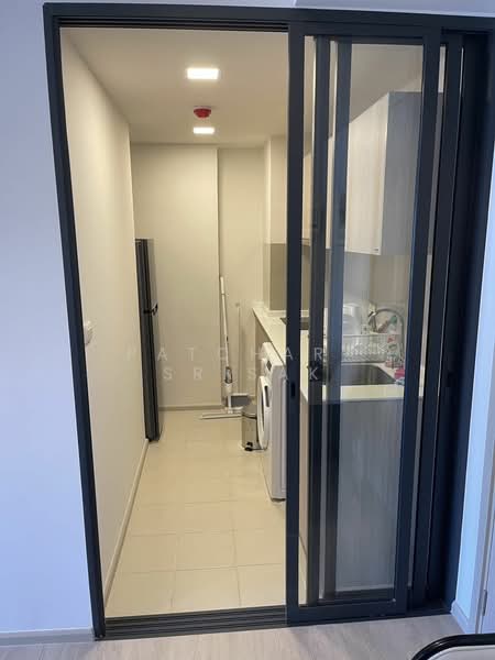 Cabanas Hua Hin, Prachuap Khiri Khan, Nong Kae, Hua Hin, Prachuap Khiri Khan, 2 Bedrooms, 61 sqm, Condo For Rent, by Patchara Srisak, 500382206 - DDproperty.com