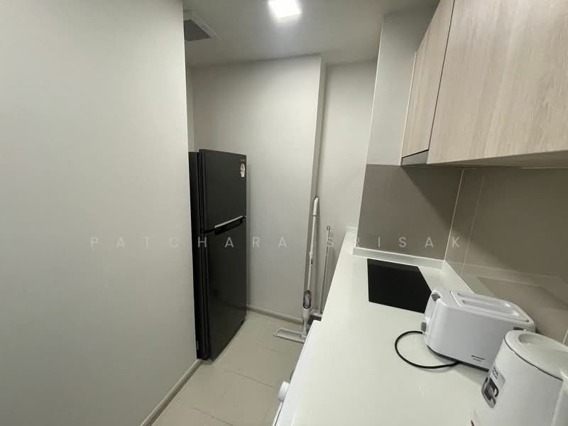 Cabanas Hua Hin, Prachuap Khiri Khan, Nong Kae, Hua Hin, Prachuap Khiri Khan, 2 Bedrooms, 61 sqm, Condo For Rent, by Patchara Srisak, 500382206 - DDproperty.com