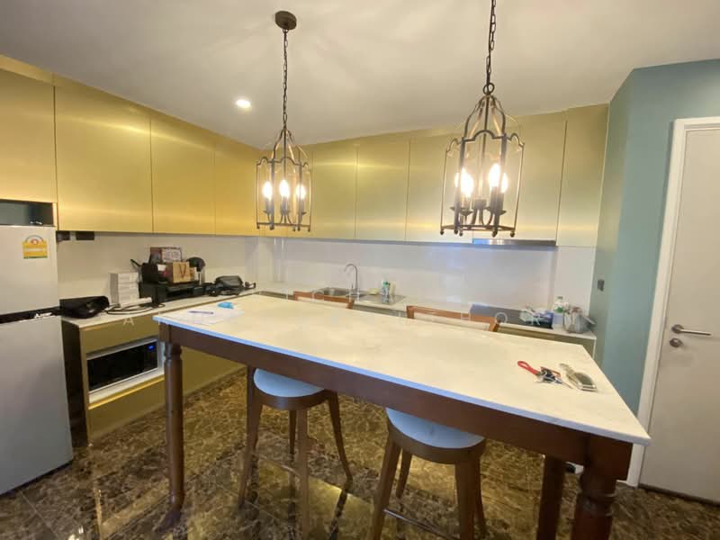 Espana Condo Resort, Chon Buri (Pattaya), 839 Village 12, Nong Pru, Bang Lamung (Pattaya), Chon Buri (Pattaya), 2 Bedrooms, 77 sqm, Condo For Rent, by Vichai  Annavakulthorn, 500382208 - DDproperty.com