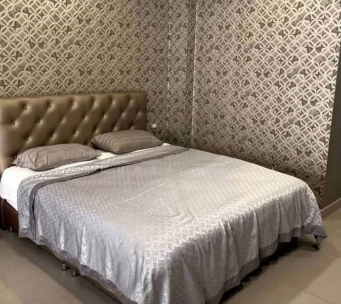 View Talay 6 Condominium South Pattaya, Chon Buri (Pattaya), 9 พัทยา, Nong Pru, Bang Lamung (Pattaya), Chon Buri (Pattaya), 1 Bedroom, 48 sqm, Condo For Rent, by Patchara Srisak, 500382211 - DDproperty.com