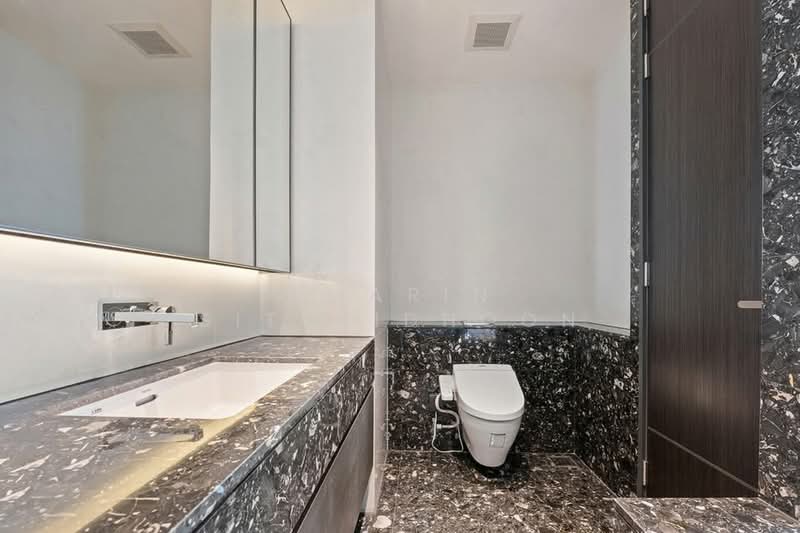 BEATNIQ Sukhumvit 32, Bangkok, Soi Sukhumvit 32, Sukhumvit Road, Khong Tan, Khlong Toei, Bangkok, 1 Bedroom, 58 sqm, Condo For Sale, by Amarin Sitthidhoon, 500382213 - DDproperty.com