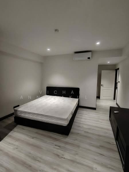 PM Riverside, Bangkok, Rama 3, Bang Pong Pang, Yan Nawa, Bangkok, 3 Bedrooms, 276 sqm, Condo For Rent, by Vichai Annavakulthorn, 500382221 - DDproperty.com