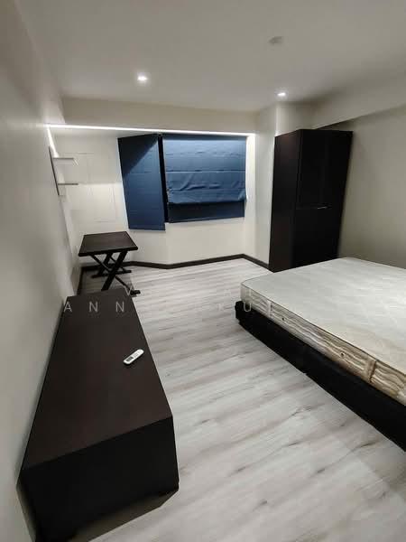 PM Riverside, Bangkok, Rama 3, Bang Pong Pang, Yan Nawa, Bangkok, 3 Bedrooms, 276 sqm, Condo For Rent, by Vichai Annavakulthorn, 500382221 - DDproperty.com