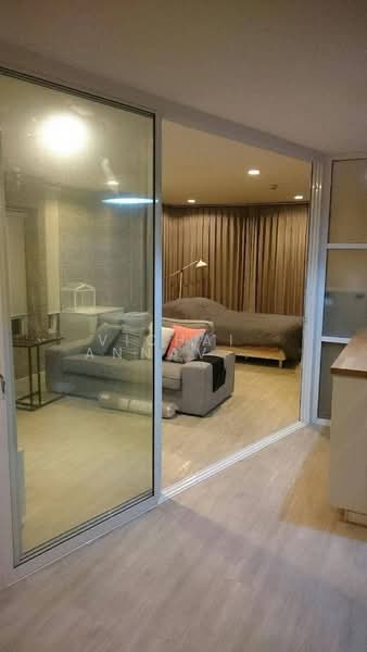Surawong City Resort : สุรวงศ์ ซิตี้ รีสอร์ท, กรุงเทพ, พระราม 4, สี่พระยา, บางรัก, กรุงเทพ, 42 ตร.ม., คอนโด ให้เช่า, โดย Vichai  Annavakulthorn, 500382226 - DDproperty.com