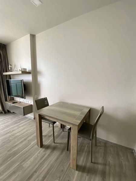 Baan Plai Haad, Chon Buri (Pattaya), Na Kluea 18 Road, Na Kloe, Bang Lamung (Pattaya), Chon Buri (Pattaya), 1 Bedroom, 54 sqm, Condo For Rent, by Patchara Srisak, 500382229 - DDproperty.com