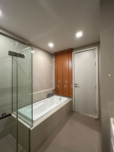 Baan Plai Haad, Chon Buri (Pattaya), Na Kluea 18 Road, Na Kloe, Bang Lamung (Pattaya), Chon Buri (Pattaya), 1 Bedroom, 54 sqm, Condo For Rent, by Patchara Srisak, 500382229 - DDproperty.com