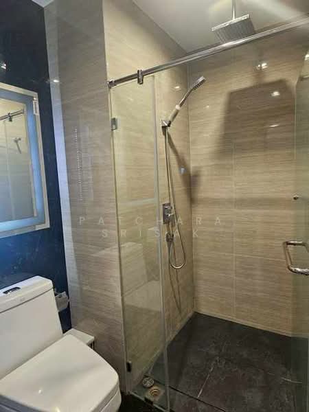 AERAS Beachfront Condominium Jomtien : แอราส คอนโด, ชลบุรี, หมู่ 12 ซอยจอมเทียน 17 ถนนหาดจอมเทียน, หนองปรือ, บางละมุง, ชลบุรี, 78 ตร.ม., คอนโด ให้เช่า, โดย Patchara Srisak, 500382236 - DDproperty.com