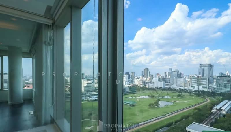 185 Rajadamri : 185 ราชดำริ, กรุงเทพ, 185 ถนนราชดำริ, ลุมพินี, ปทุมวัน, กรุงเทพ, 387 ตร.ม., คอนโด ขาย, โดย PROPMATCH CO., LTD., 500382238 - DDproperty.com