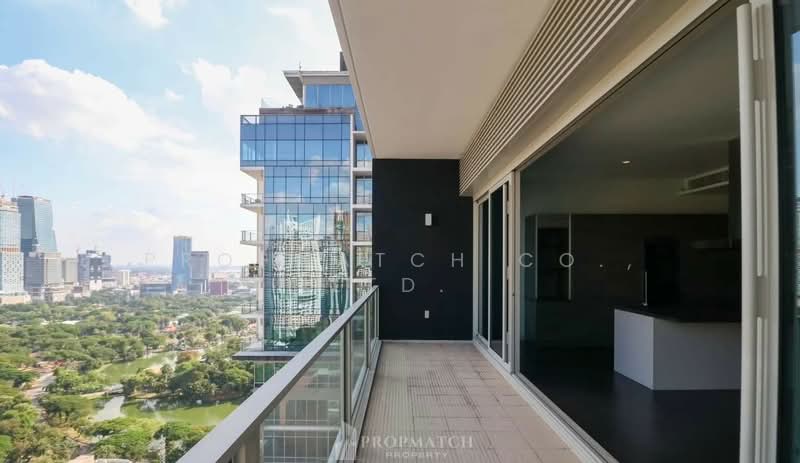 185 Rajadamri : 185 ราชดำริ, กรุงเทพ, 185 ถนนราชดำริ, ลุมพินี, ปทุมวัน, กรุงเทพ, 387 ตร.ม., คอนโด ขาย, โดย PROPMATCH CO., LTD., 500382238 - DDproperty.com