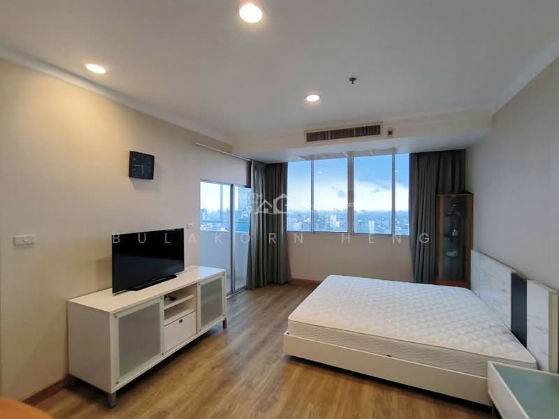 The Waterford Diamond Tower สุขุมวิท (เดอะวอเตอร์ฟอร์ด ไดมอน ทาวเวอร์ สุขุมวิท), กรุงเทพ, 758/18 ซอยสุขุมวิท 30/1 ถนนสุขุมวิท, คลองเตย, กรุงเทพ, 146 ตร.ม., คอนโด ให้เช่า, โดย Bulakorn Heng, 500382241 - DDproperty.com