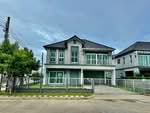 Grand Sivarom Sukhumvit-Bangpu : แกรนด์ สิวารมณ์ สุขุมวิท-บางปู, สมุทรปราการ