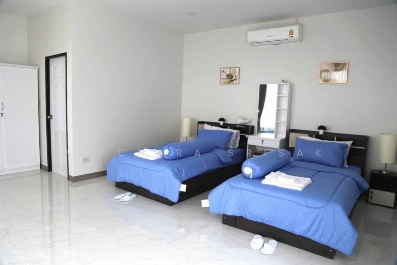 undefined, Prachuap Khiri Khan, Hin Lek Fai, Hua Hin, Prachuap Khiri Khan, 3 Bedrooms, 199 sqm, Villa For Rent, by Patchara Srisak, 500382253 - DDproperty.com