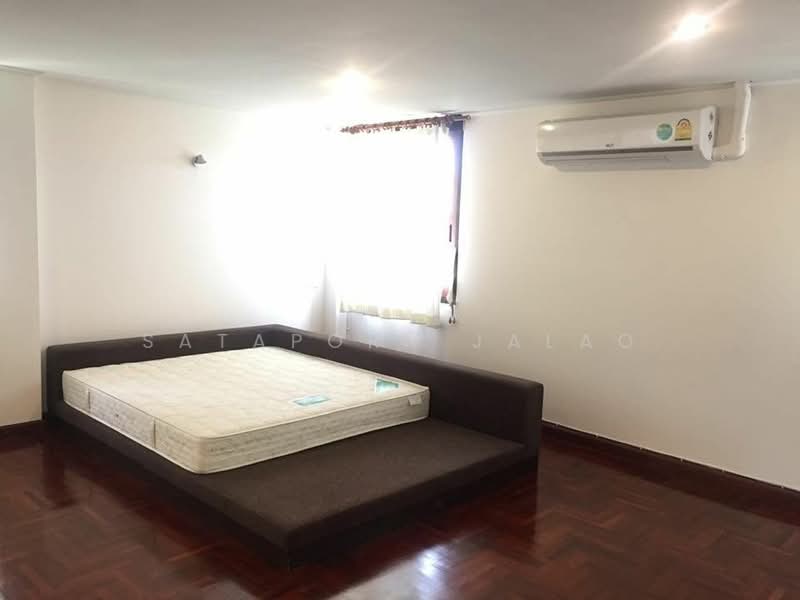 บ้าน 4-ห้องนอน, กรุงเทพ, พระโขนงเหนือ, วัฒนา, กรุงเทพ, 650 ตร.ม., บ้านเดี่ยว ให้เช่า, โดย Sataporn Jalao, 500382256 - DDproperty.com