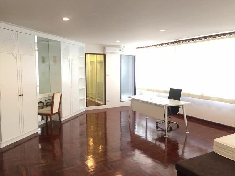 บ้าน 4-ห้องนอน, กรุงเทพ, พระโขนงเหนือ, วัฒนา, กรุงเทพ, 650 ตร.ม., บ้านเดี่ยว ให้เช่า, โดย Sataporn Jalao, 500382256 - DDproperty.com