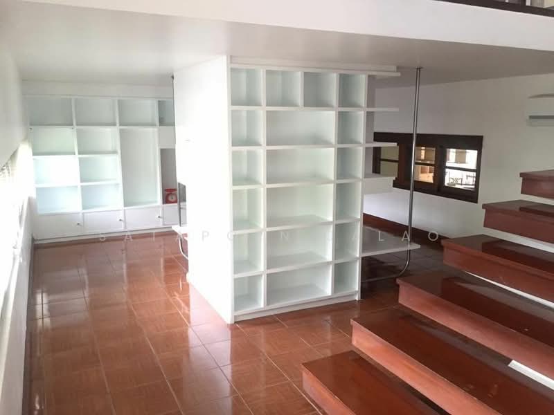บ้าน 4-ห้องนอน, กรุงเทพ, พระโขนงเหนือ, วัฒนา, กรุงเทพ, 650 ตร.ม., บ้านเดี่ยว ให้เช่า, โดย Sataporn Jalao, 500382256 - DDproperty.com