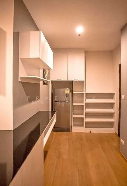 Vista Garden, Bangkok, 53 Saeng Thip Alley, Phra Kanong Nua, Watthana, Bangkok, 1 Bedroom, 48 sqm, Condo For Rent, by Praewpakar Soontawong, 500382267 - DDproperty.com