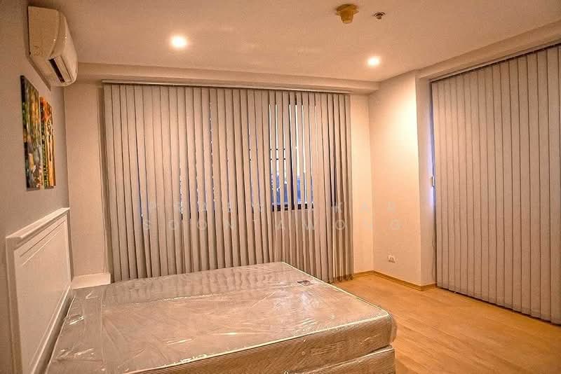 Vista Garden : วิสต้า การ์เด้น, กรุงเทพ, 53 ซอย แสงทิพย์, พระโขนงเหนือ, วัฒนา, กรุงเทพ, 48 ตร.ม., คอนโด ให้เช่า, โดย Praewpakar Soontawong, 500382267 - DDproperty.com