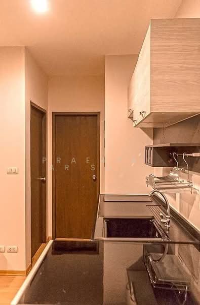 Vista Garden, Bangkok, 53 Saeng Thip Alley, Phra Kanong Nua, Watthana, Bangkok, 1 Bedroom, 48 sqm, Condo For Rent, by Praewpakar Soontawong, 500382267 - DDproperty.com