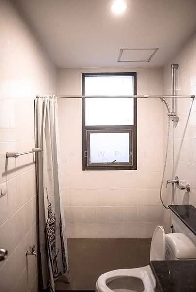 Vista Garden, Bangkok, 53 Saeng Thip Alley, Phra Kanong Nua, Watthana, Bangkok, 1 Bedroom, 48 sqm, Condo For Rent, by Praewpakar Soontawong, 500382267 - DDproperty.com