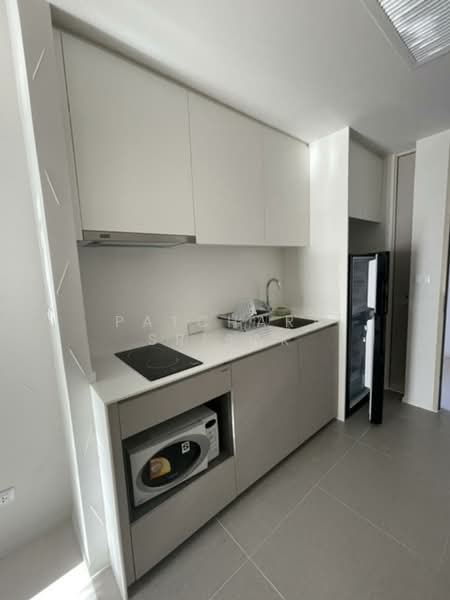 Veranda Residence Hua Hin : วีรันดา เรสซิเดนซ์ หัวหิน, ประจวบคีรีขันธ์, วีรันดา เรสซิเดนซ์, หนองแก, หัวหิน, ประจวบคีรีขันธ์, 43 ตร.ม., คอนโด ให้เช่า, โดย Patchara Srisak, 500382268 - DDproperty.com