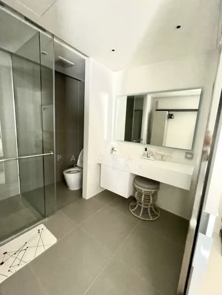 Veranda Residence Hua Hin : วีรันดา เรสซิเดนซ์ หัวหิน, ประจวบคีรีขันธ์, วีรันดา เรสซิเดนซ์, หนองแก, หัวหิน, ประจวบคีรีขันธ์, 43 ตร.ม., คอนโด ให้เช่า, โดย Patchara Srisak, 500382268 - DDproperty.com