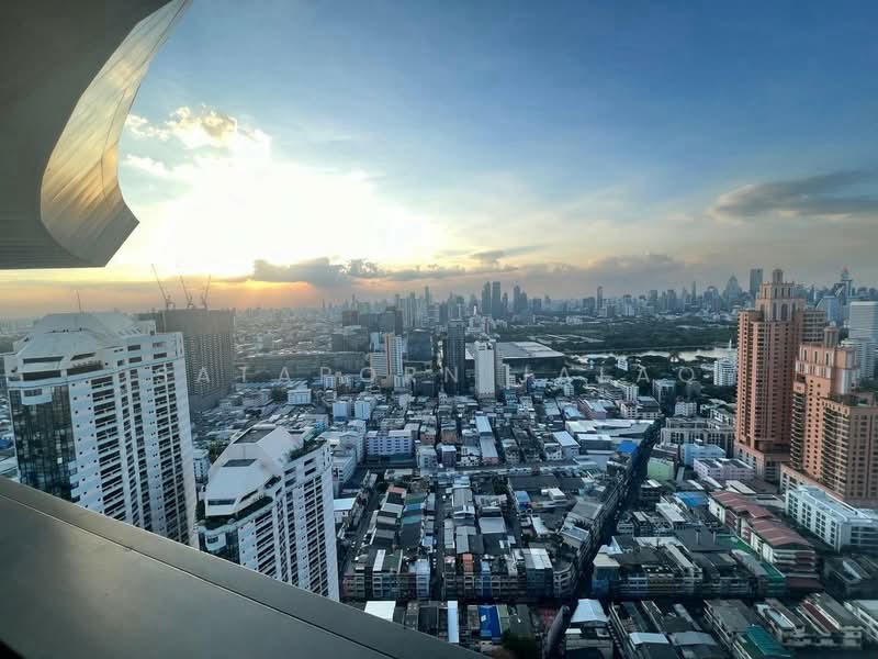 The Lumpini 24, Bangkok, Sukhumvit 24 Road, Khong Tan, Khlong Toei, Bangkok, 2 Bedrooms, 65 sqm, Condo For Rent, by Sataporn Jalao, 500382274 - DDproperty.com