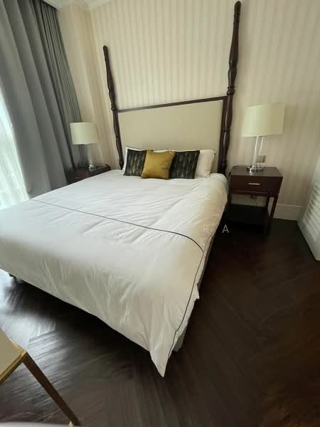 Grand Florida Beachfront : แกรนด์ ฟลอริด้า บีชฟร้อนท์, ชลบุรี, ซอยนาจอมเทียน 14, นาจอมเทียน, สัตหีบ, ชลบุรี, 75 ตร.ม., คอนโด ให้เช่า, โดย Patchara Srisak, 500382276 - DDproperty.com