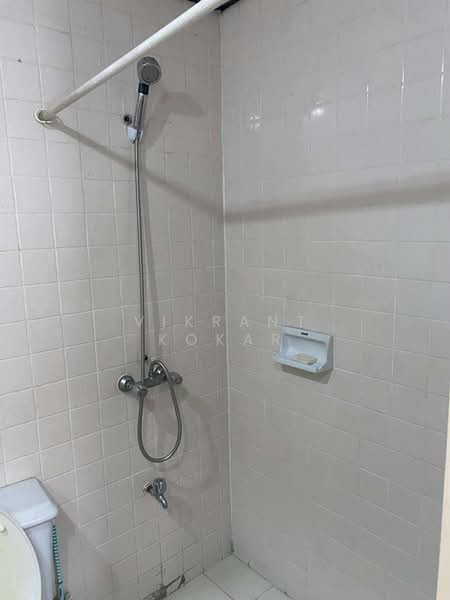 Diana Estates South Pattaya, Chon Buri (Pattaya), 9 บัวขาว, Ban Bung, Ban Bung, Chon Buri (Pattaya), Studio, 30 sqm, Condo For Sale, by Vikrant Kokar, 500382289 - DDproperty.com