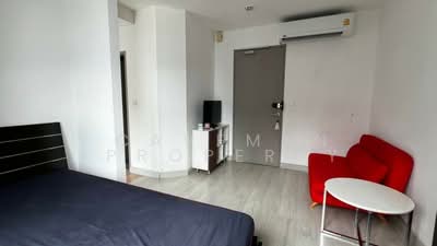 For Rent - IDEO MOBI Sukhumvit 81, Bangkok