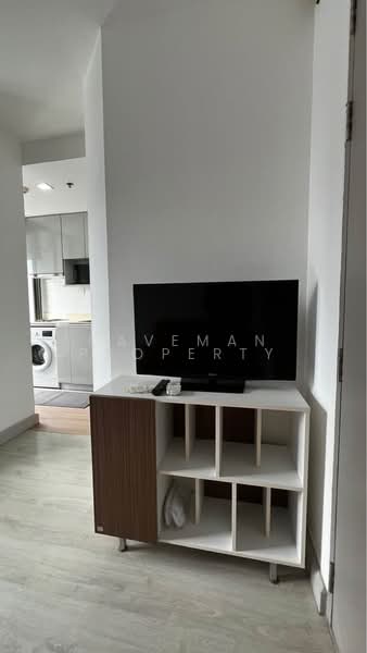 IDEO MOBI Sukhumvit 81 : ไอดีโอ โมบิ สุขุมวิท 81, กรุงเทพ, 2097 ถนนสุขุมวิท แขวงบางจาก เขตพระโขนง กรุงเทพมหานคร, บางจาก, พระโขนง, กรุงเทพ, 21 ตร.ม., คอนโด ให้เช่า, โดย caveman property, 500382291 - DDproperty.com