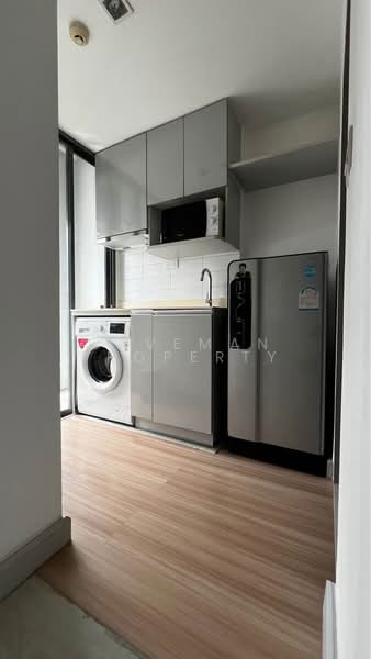 IDEO MOBI Sukhumvit 81 : ไอดีโอ โมบิ สุขุมวิท 81, กรุงเทพ, 2097 ถนนสุขุมวิท แขวงบางจาก เขตพระโขนง กรุงเทพมหานคร, บางจาก, พระโขนง, กรุงเทพ, 21 ตร.ม., คอนโด ให้เช่า, โดย caveman property, 500382291 - DDproperty.com
