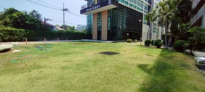 Twin Tower, Nonthaburi, 60 Chaengwatthana-Pakkred 42 Alley, Bang Talat, Pak Kret, Nonthaburi, 1 Bedroom, 30 sqm, Condo For Sale, by Vikrant Kokar, 500382294 - DDproperty.com